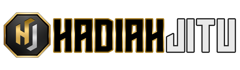 Hadiahjitu