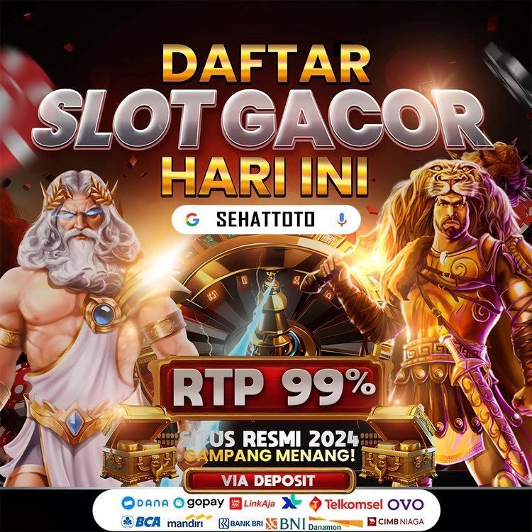 Rajaslot77 Login Link Alternatif Slot77 Gampang Jackpot